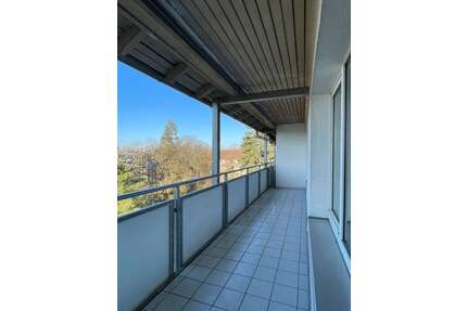 Wohnung zum Mieten in Erlangen 584,48 € 68.28 m²