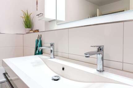 Wohnung zum Mieten in Müllheim 1.480,00 € 114 m²