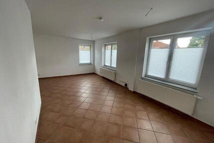2 Z. Wohnung in Bleckede - 781,00&nbsp;EUR Kaltmiete, ca.&nbsp; 71,00&nbsp;m&sup2; in Bleckede (PLZ: 21354)
