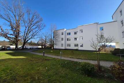 Wohnung zum Kaufen in Überlingen 485.000,00 € 110 m²