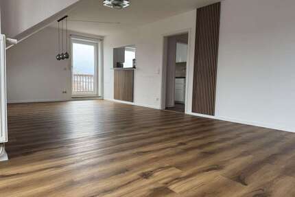 Wohnung zum Kaufen in Kissing 331.999,00 € 74 m²