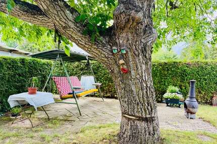 Haus zum Kaufen in Fredersdorf-Vogelsdorf 539.000,00 € 238 m²