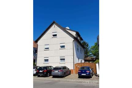 Haus zum Kaufen in Haßloch 599.000,00 € 198 m²