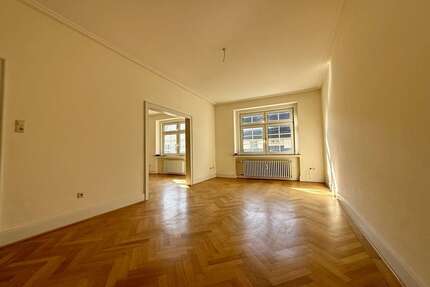 Wohnung zum Mieten in Düsseldorf 1.500,00 € 105 m²