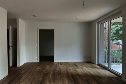 Wohnung zum Mieten in Halle (Saale) 1.259,04 € 104.92 m²