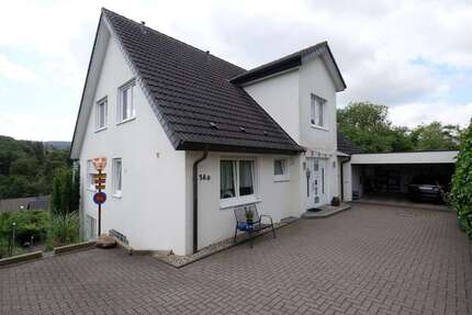 Haus zum Kaufen in Georgsmarienhütte 439.000,00 € 254 m²