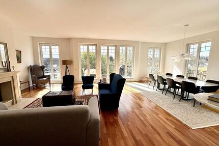 Exklusives Haus im Taunus - 1.550.000,00&nbsp;EUR Kaufpreis, ca.&nbsp; 292,00&nbsp;m&sup2; in Königstein im Taunus (PLZ: 61462)