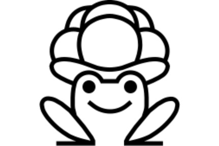 Ferienwohnung zum Schwarzwaldfrosch Freudenstadt