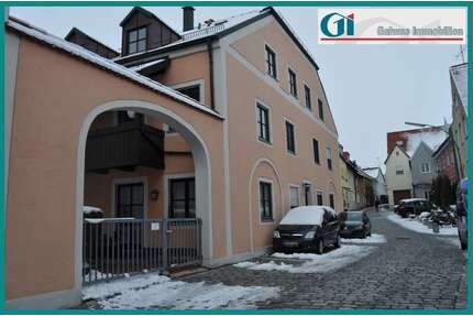 Wohnung zum Mieten in Freising 995,00 € 71 m²