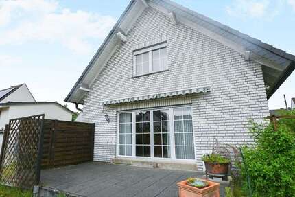 Haus zum Kaufen in Bielefeld 485.000,00 € 120 m²