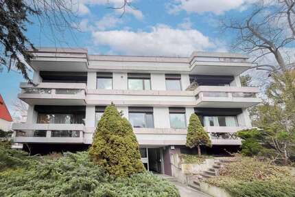 Wohnung zum Kaufen in Berlin 325.000,00 € 82.95 m²