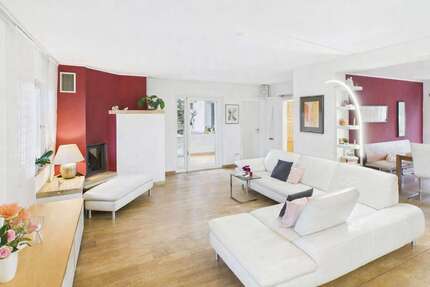 Haus zum Kaufen in Reichenau 1.799.000,00 € 265 m²