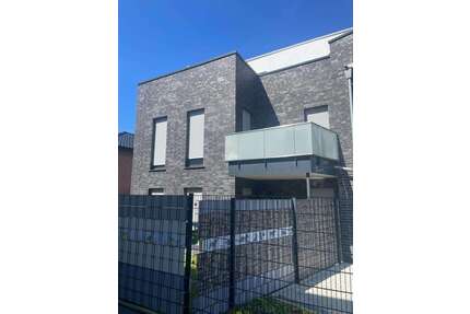 Wohnung zum Kaufen in Wassenberg 260.000,00 € 60 m²