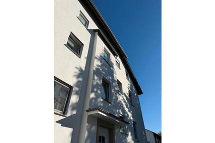 Attraktive 3-Zimmer-Wohnung mit Balkon in Remagen zu vermieten!