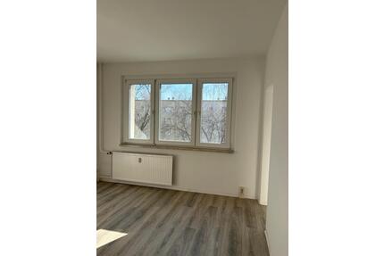 Keine Kaution aber enorm kuschelig! - Kitzscher