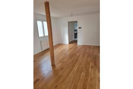 Zwei Zimmerwohnung - 1.080,00&nbsp;EUR Kaltmiete, ca.&nbsp; 80,00&nbsp;m&sup2; in Bietigheim (PLZ: 76467)