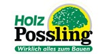 Possling GmbH & Co. KG