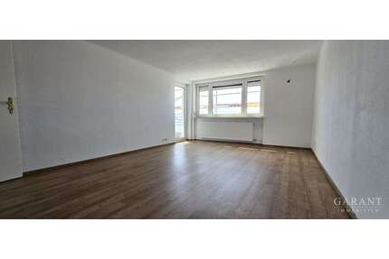 Wohnung zum Kaufen in Kempten (Allgäu) 259.000,00 € 73 m²