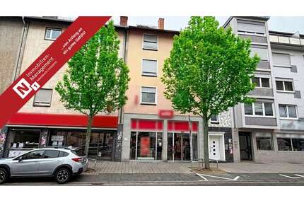 Haus zum Kaufen in Kaiserslautern 1.200.000,00 € 220 m²