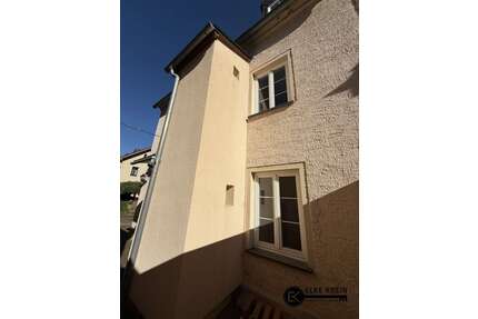 Haus zum Kaufen in Freiberg 224.900,00 € 163 m²