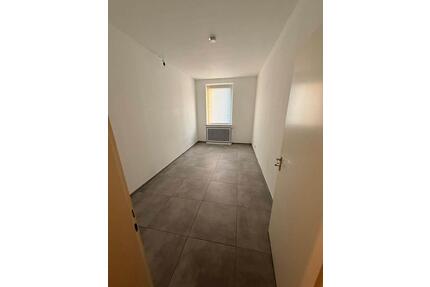 WG-Zimmer in Aachen-Brand - ab sofort 01.04.2026