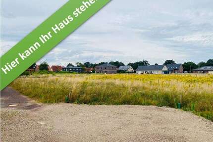 Haus zum Kaufen in Heemsen 419.880,00 € 142 m²