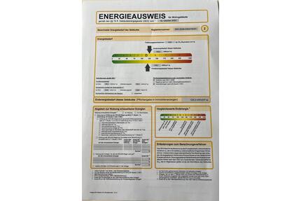 Doppelhaushälfte in Wendlingen von Privat - Wendlingen am Neckar