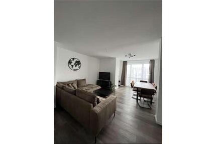 3,5 Zimmer Wohnung - 319.999,00&nbsp;EUR Kaufpreis, ca.&nbsp; 85,00&nbsp;m&sup2; in Öhringen (PLZ: 74613)