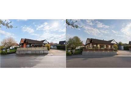 Haus zum Kaufen in Schefflenz 335.000,00 € 250 m²