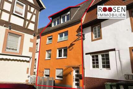 Haus zum Kaufen in Annweiler 349.000,00 € 125 m²