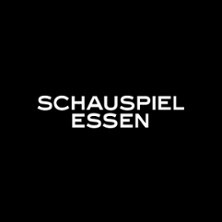 Central Alive - Schauspiel Essen
