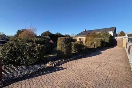 Haus zum Kaufen in Wolfsburg 387.000,00 € 170 m²