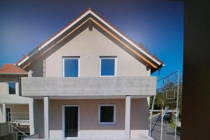 Kleine gemütliche Wohnung für Singles oder Paare in Altdorf