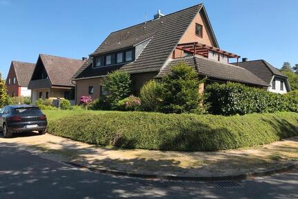 Zwei-Familien-Haus in Ratekau - 680.000,00&nbsp;EUR Kaufpreis, ca.&nbsp; 202,00&nbsp;m&sup2; in Ratekau (PLZ: 23626)
