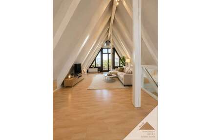 Wohnung zum Mieten in Gärtringen 990,00 € 83.8 m²