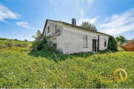 Haus zum Kaufen in Riedenburg 250.000,00 € 162.18 m²