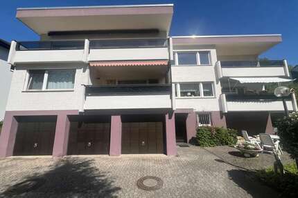 Haus zum Kaufen in Bad Neuenahr-Ahrweiler Bad Neuenahr 699.000,00 € 403 m² - Bad Neuenahr-Ahrweiler / Bad Neuenahr