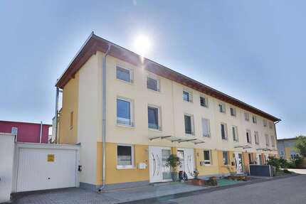 Haus zum Kaufen in Remseck am Neckar 695.000,00 € 143 m²