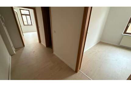 Wohnung zum Mieten in Chemnitz 280,00 € 51.29 m²