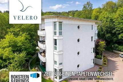 Wohnung zum Mieten in Werdohl 345,00 € 59.95 m²