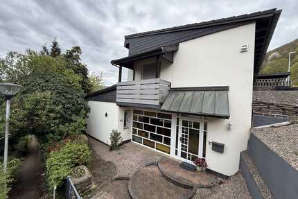 Haus zum Kaufen in Werdohl 239.000,00 € 136 m²