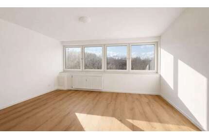 Wohnung zum Mieten in Kusel 380,00 € 28 m²