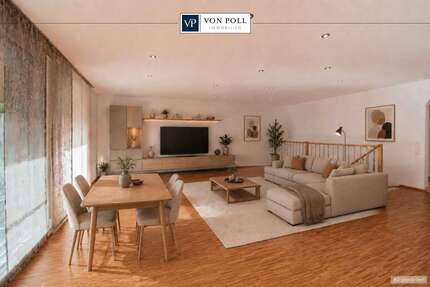 Wohnung zum Kaufen in Schifferstadt 499.000,00 € 149.04 m²