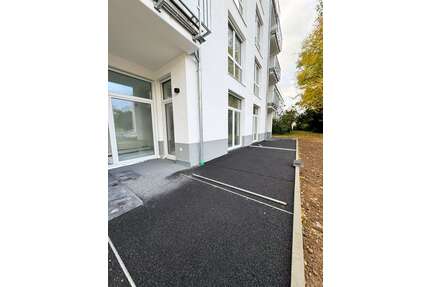 Wohnung zum Kaufen in Frankfurt 512.000,00 € 86.03 m²