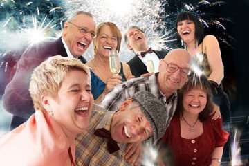 Haus zum Kaufen in Mommenheim 498.811,00 € 140 m²