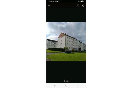 4 zimmer wohnung Essentho - 90.000,00&nbsp;EUR Kaufpreis, ca.&nbsp; 88,50&nbsp;m&sup2; in Marsberg (PLZ: 34431)