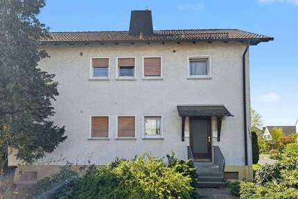 Haus zum Kaufen in Bruchköbel 350.000,00 € 140 m²