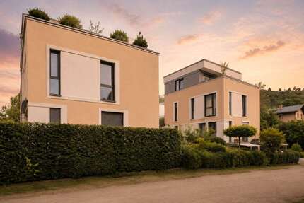 Haus zum Kaufen in Radebeul 649.000,00 € 140 m²