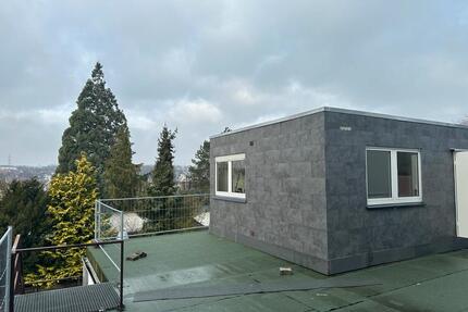 Büro- Atelier Remseck Aldingen 45 qm, 2-2,5 Zimmer - Remseck am Neckar