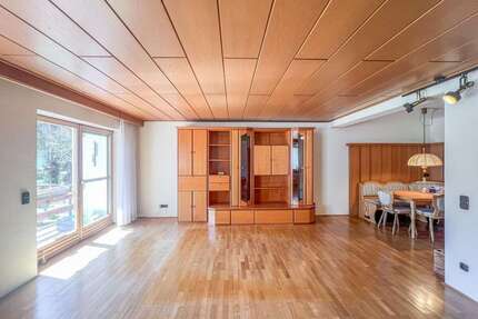Haus zum Kaufen in Wasserburg am Inn 675.000,00 € 179 m²